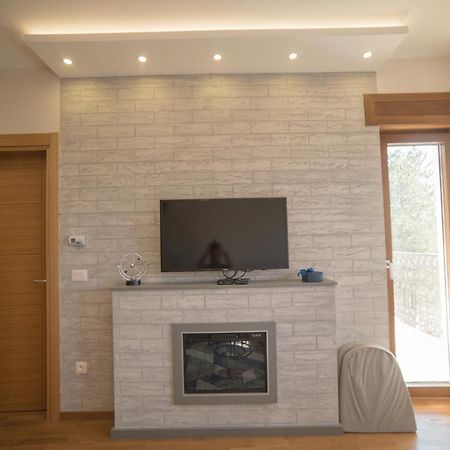 M&A Apartment & Spa, S 34, Vila Elsa 2 Zlatibor Exterior foto