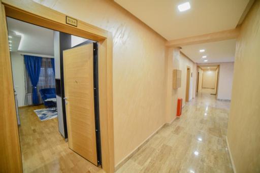 M&A Apartment & Spa, S 34, Vila Elsa 2 Zlatibor Exterior foto