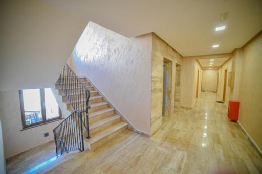 M&A Apartment & Spa, S 34, Vila Elsa 2 Zlatibor Exterior foto