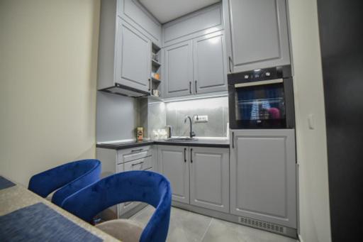 M&A Apartment & Spa, S 34, Vila Elsa 2 Zlatibor Exterior foto